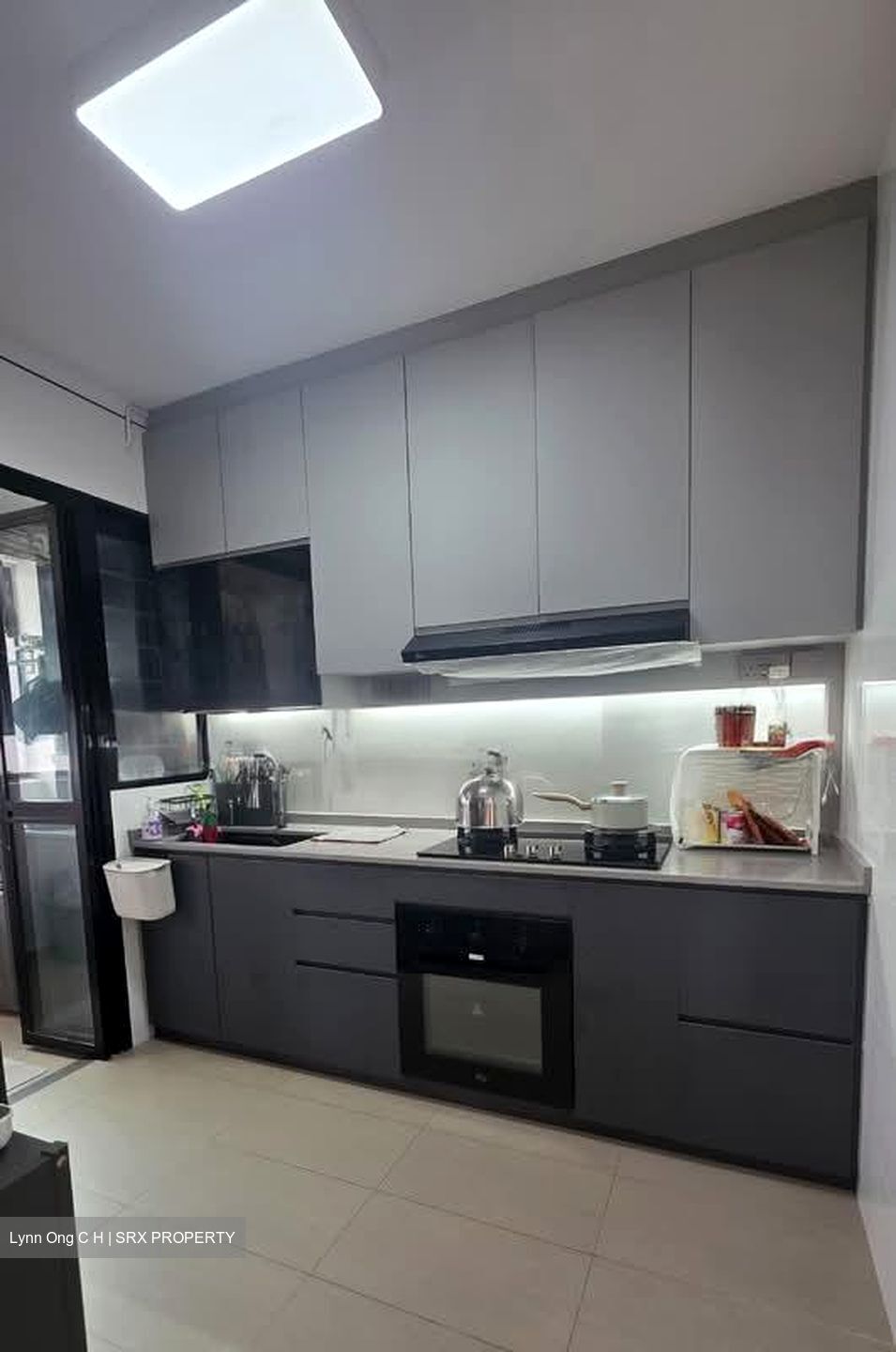 Blk 801B West Coast Parkview (Clementi), HDB 4 Rooms #531166251